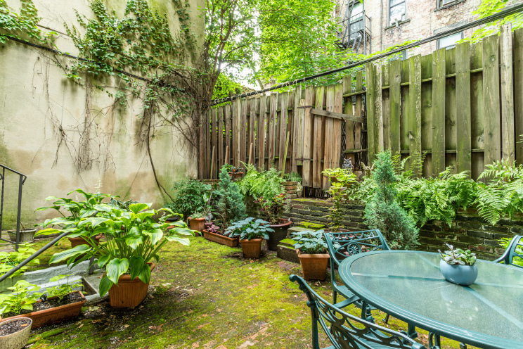 418 West 46th Street, Unit 1A Manhattan, NY 10036 - Photo 11 of 11