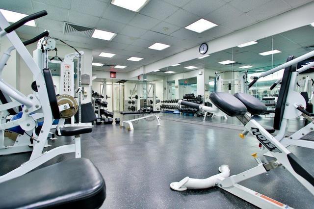 The Highpoint 250 E 40th St, Manhattan, NY 10016 - Photo 4 of 5