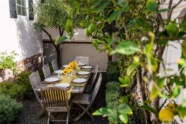 528 24th Street Manhattan Beach, CA 90266 - Photo 25 of 32