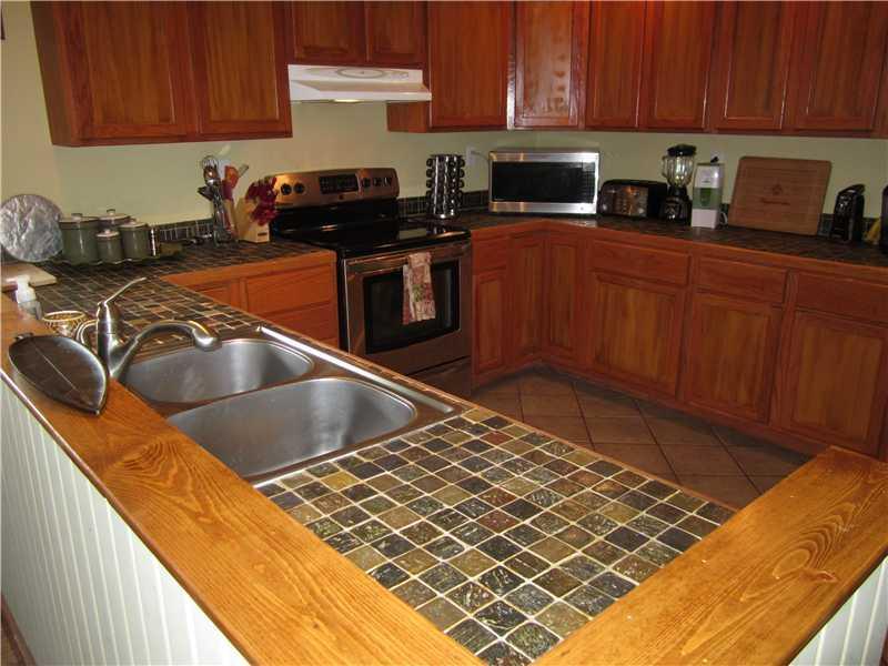 823 East Cornell Road Mercer, PA 16137 - Photo 6 of 16