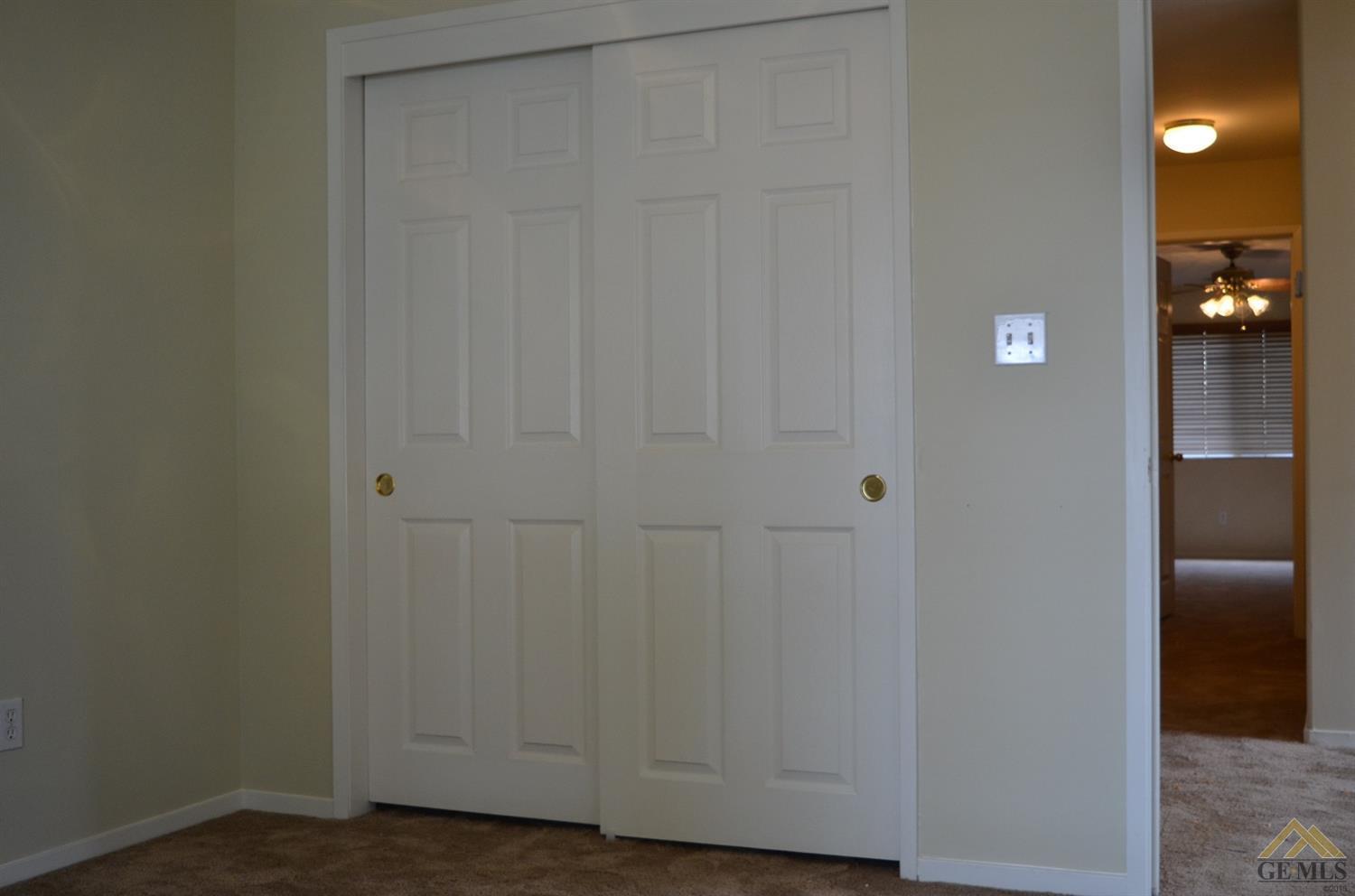 10702 High Plateau Way Bakersfield, CA 93311 - Photo 18 of 32