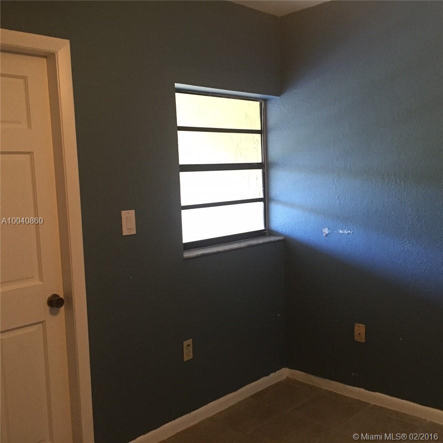 10952 Southwest 25th Street, Unit I Miami, FL 33165 - Photo 11 of 18