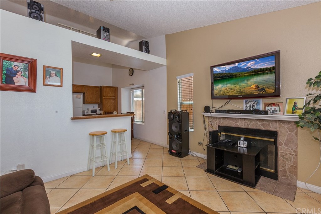 129 Avocado Avenue Perris, CA 92571 - Photo 7 of 18