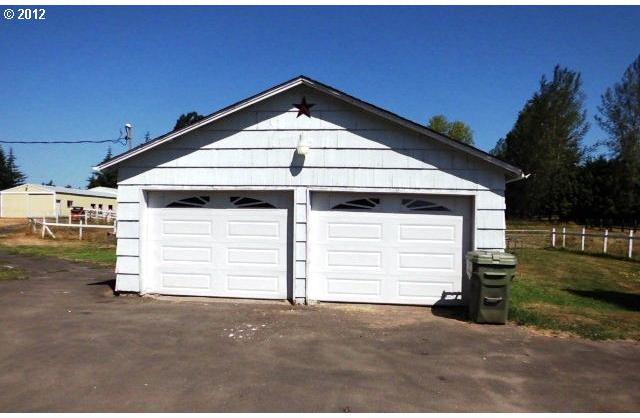 310 Kilkelly Road Kalama, WA 98625 - Photo 2 of 16 Gallery Image 2