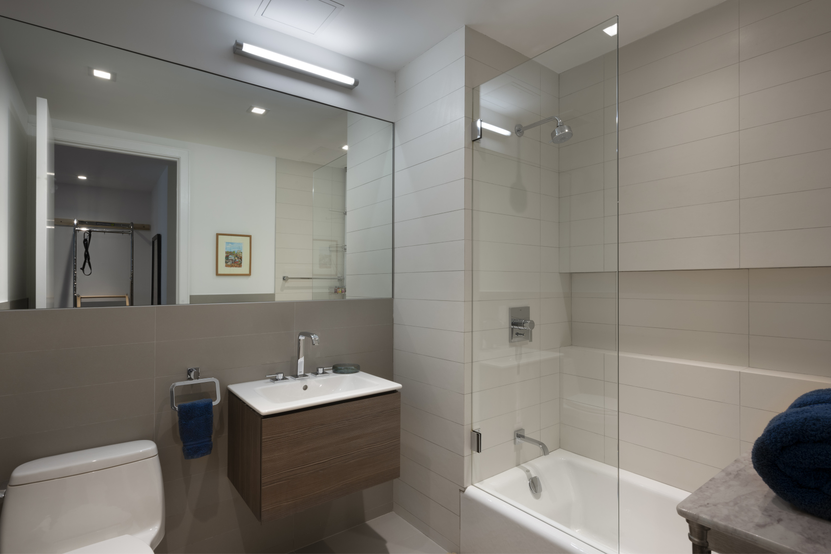 91 Crosby Street, Unit PHW Manhattan, NY 10012 - Photo 11 of 15