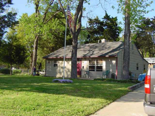 7710 Admiral Road Millington, TN 38053 - Photo 1 of 10 Gallery Image 1