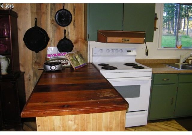 274 Box Canyon Road Goldendale, WA 98620 - Photo 19 of 32 Gallery Image 19