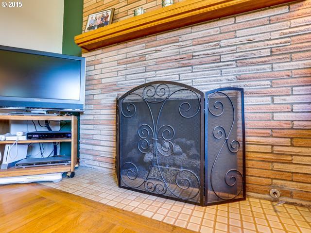 3001 Southwest Ridge Drive Portland, OR 97219 - Photo 9 of 16 Gallery Image 9