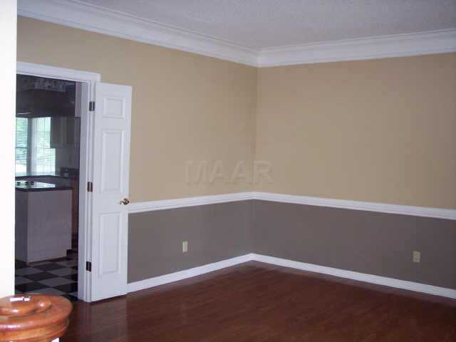 10790 Pine Acres Road Eads, TN 38028 - Photo 5 of 9 Gallery Image 5