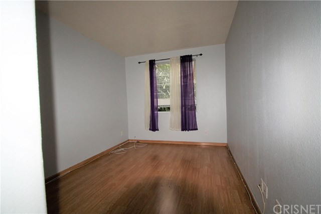 16940 Chatsworth Street, Unit 208 Granada Hills, CA 91344 - Photo 11 of 16