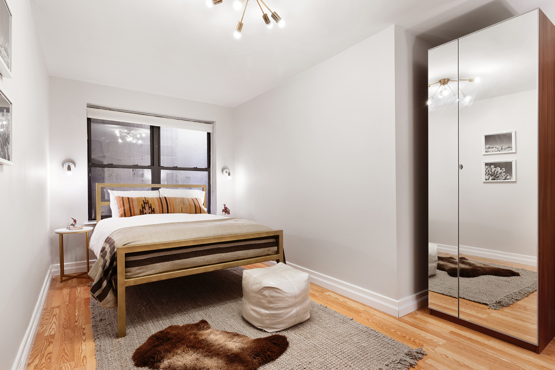 63 Stagg Street, Unit 1B Brooklyn, NY 11206 - Photo 7 of 8