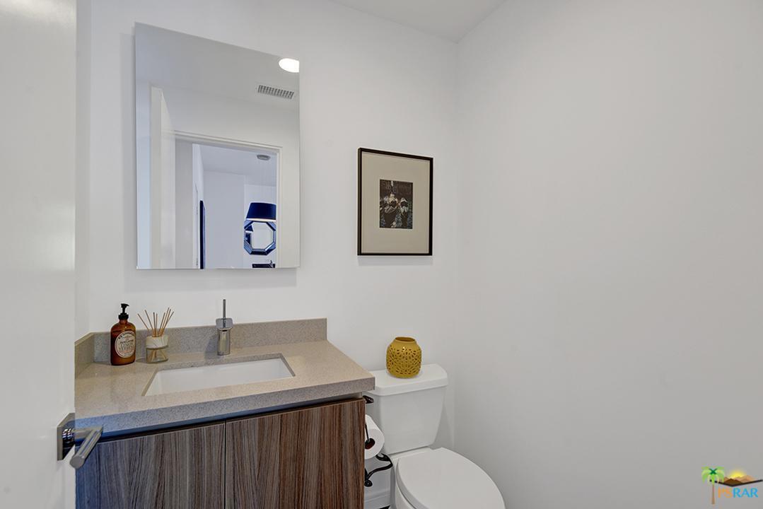 350 Goleta Way Palm Springs, CA 92264 - Photo 13 of 28