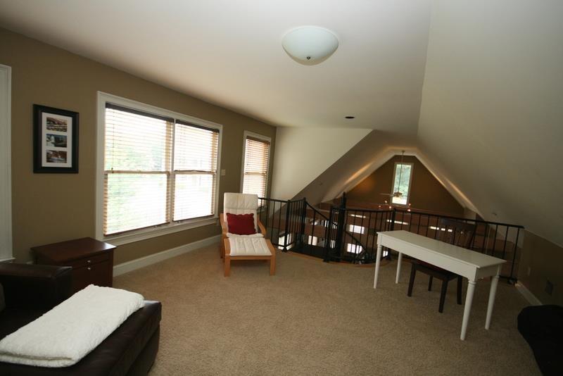947 Harbor Bend Road Memphis, TN 38103 - Photo 16 of 25 Gallery Image 16
