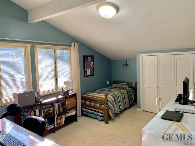 6721 Coffee Road Bakersfield, CA 93312 - Photo 23 of 33