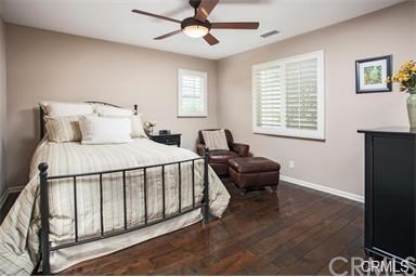 39 Cactus Bloom Irvine, CA 92618 - Photo 5 of 7