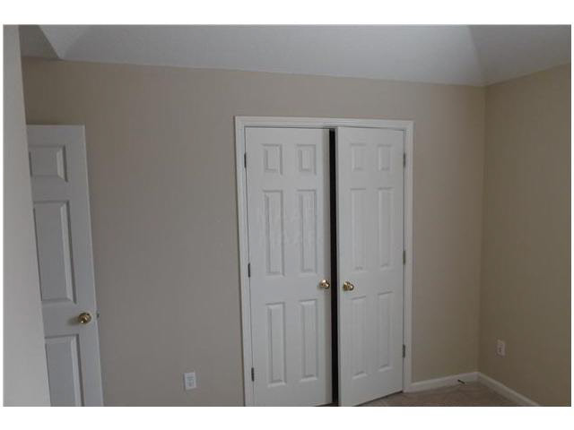 3912 Sundale Way West Memphis, TN 38135 - Photo 8 of 10