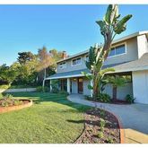 $900,000 | 467 Parkwood Lane, Encinitas, CA 92024