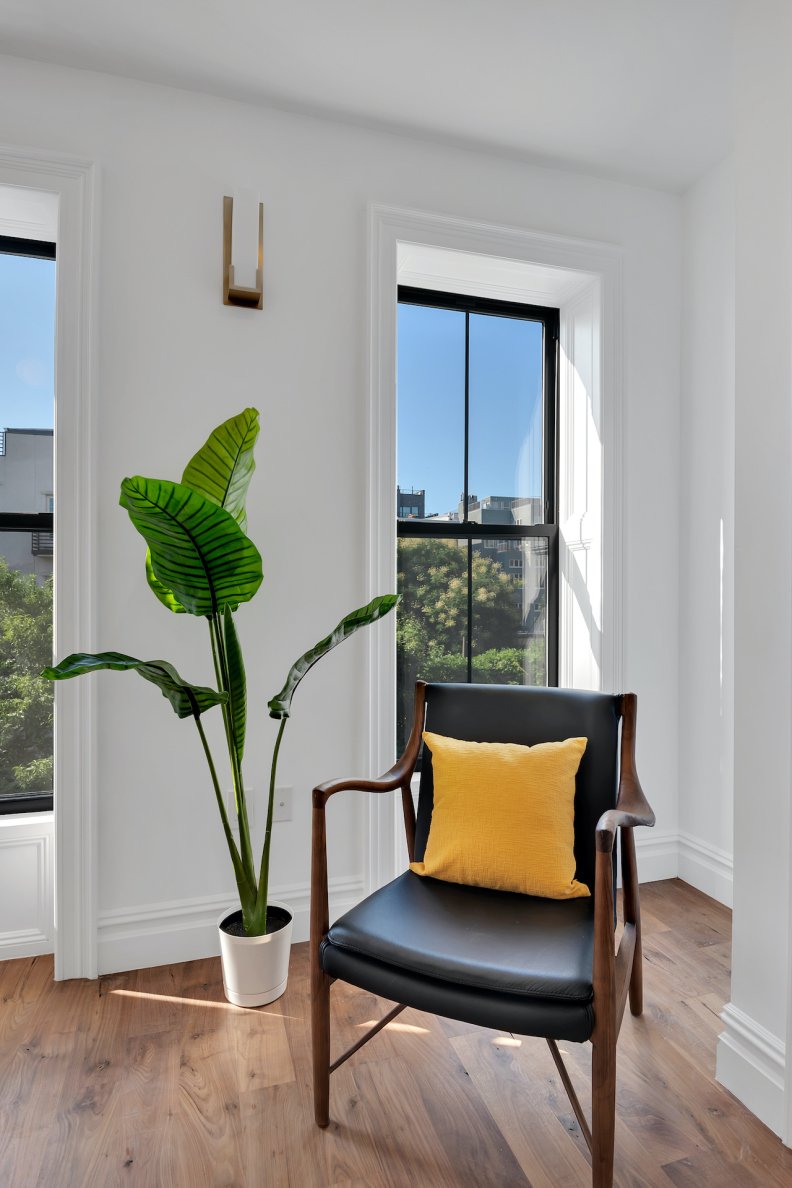 196 Pulaski Street Brooklyn, NY 11206 - Photo 14 of 16