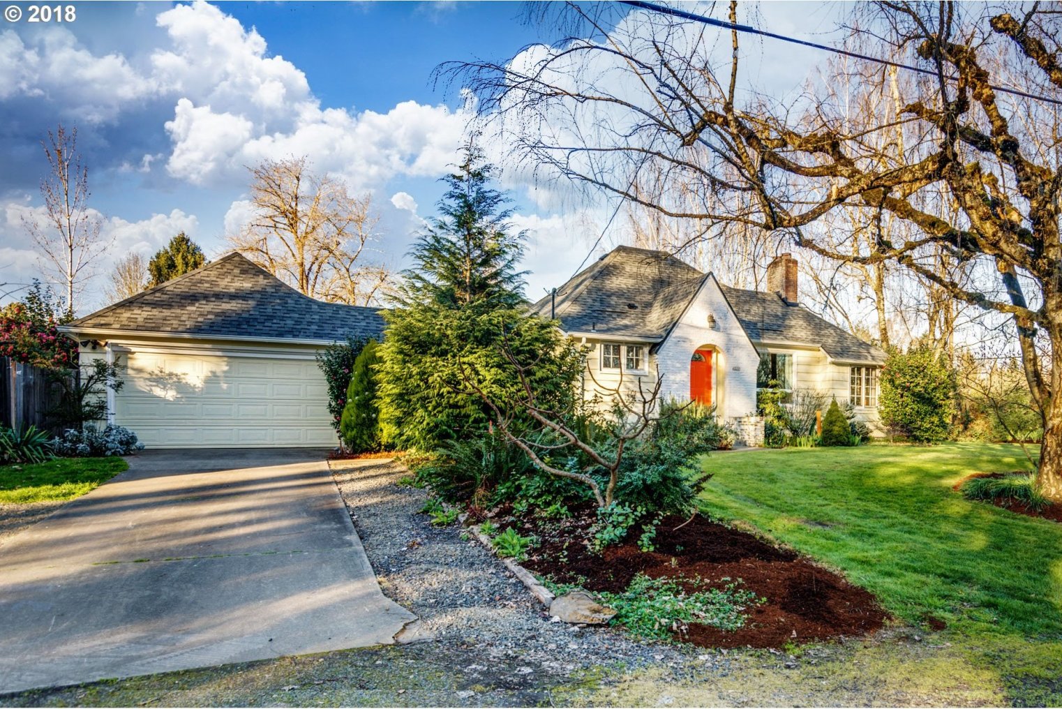 1201 Northeast Faloma Road Portland, OR 97211 - Photo 2 of 32 Gallery Image 2