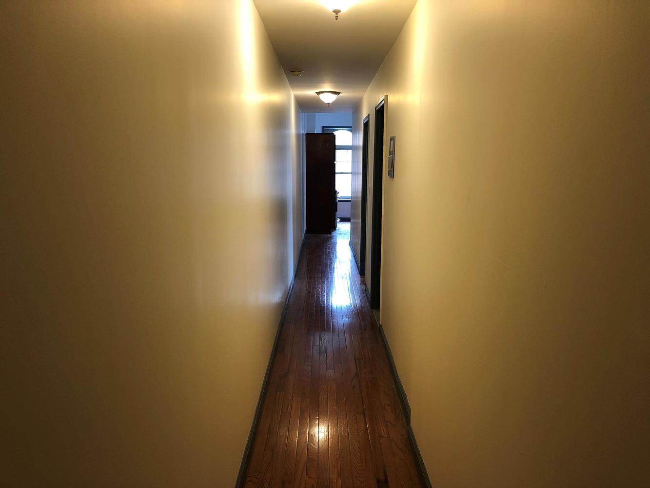 59 Stuyvesant Avenue, Unit 3L Brooklyn, NY 11221 - Photo 4 of 5