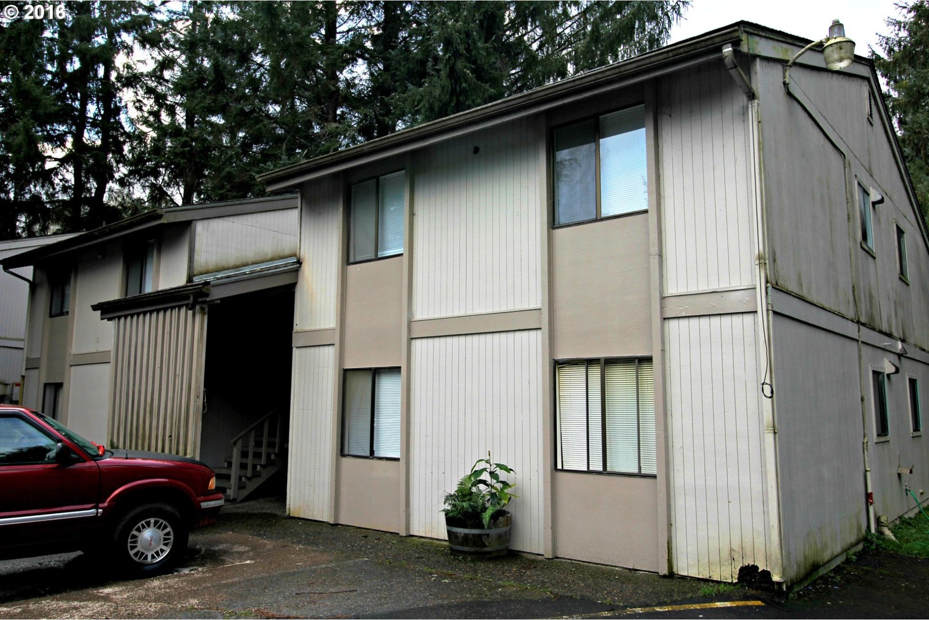 3615 Frontage Road Reedsport, OR 97467 - Photo 7 of 7 Gallery Image 7