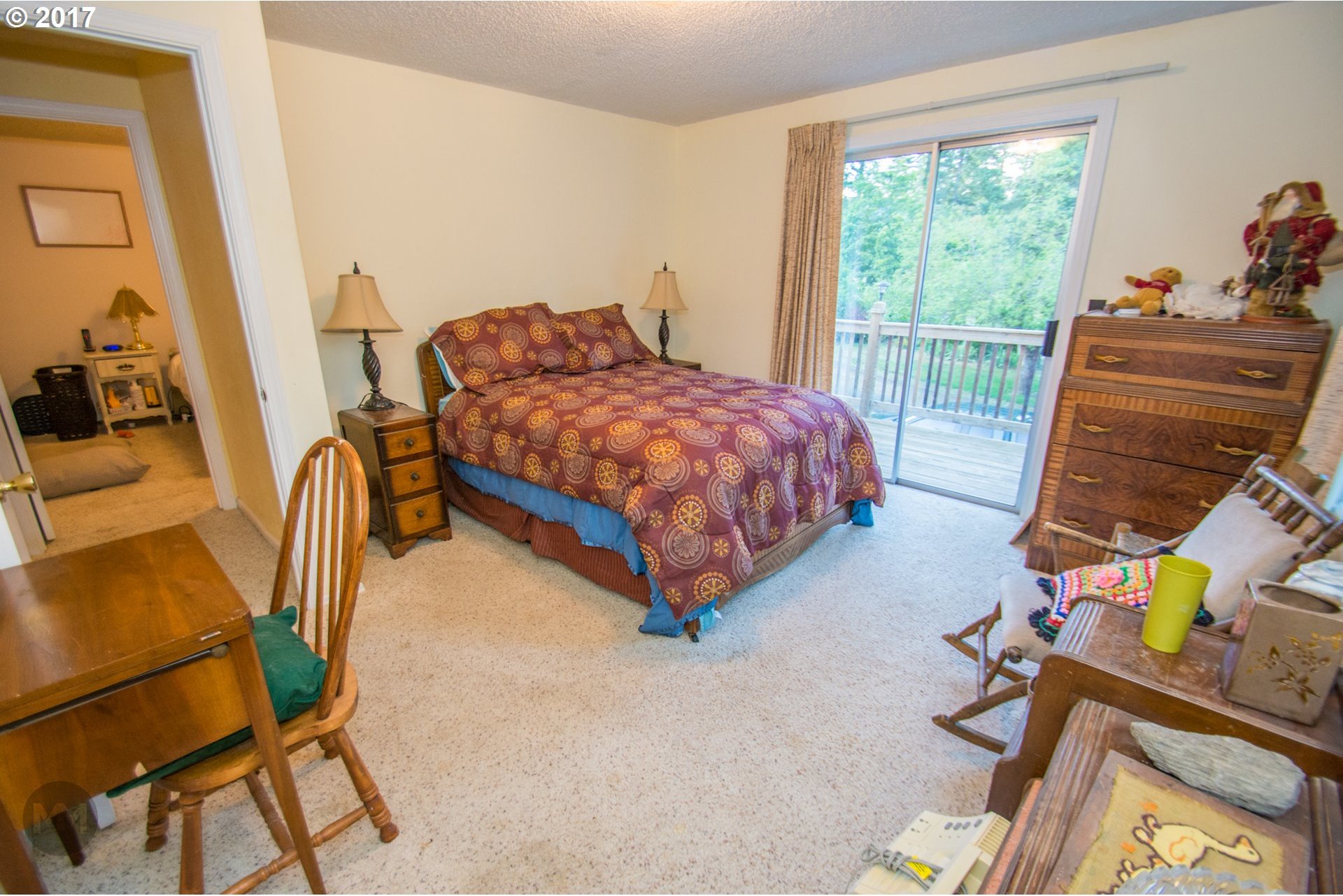 26405 Northwest Timber Road Forest Grove, OR 97116 - Photo 13 of 32 Gallery Image 13
