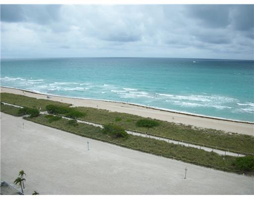 9341 Collins Avenue, Unit 904 Surfside, FL 33154 - Photo 2 of 22