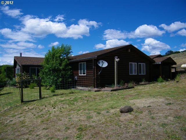 201 Oda Knight Road Lyle, WA 98635 - Photo 15 of 16 Gallery Image 15