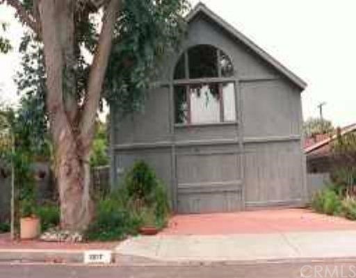 1817 Agnes Road Manhattan Beach, CA 90266 - Photo 1 of 1 Gallery Image 1