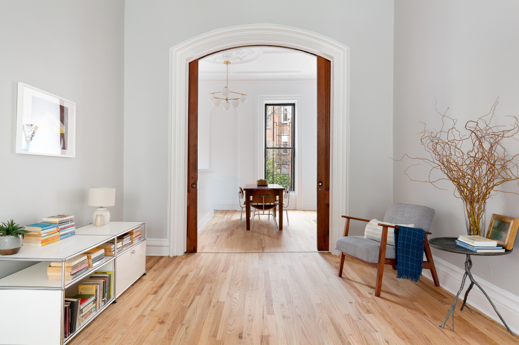 26 Berkeley Place Brooklyn, NY 11217 - Photo 3 of 21