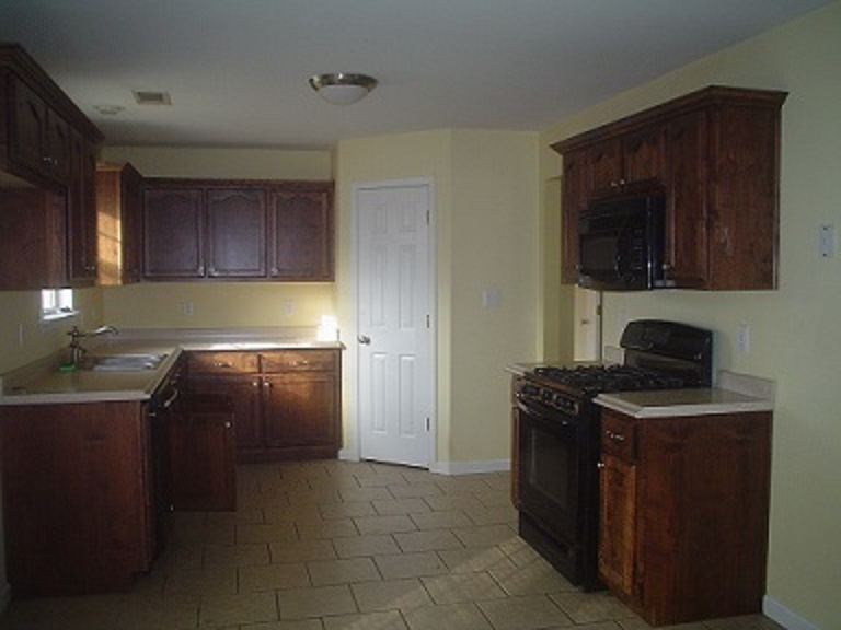 219 Lavelle Road Burlison, TN 38015 - Photo 11 of 14 Gallery Image 11