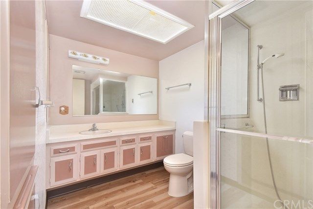 $140,000 | 13930 Church Place, Unit 69H, Seal Beach, CA 90740