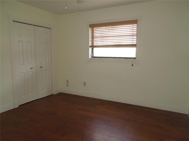 3605 Bridge Road Cooper City, FL 33026 - Photo 16 of 19