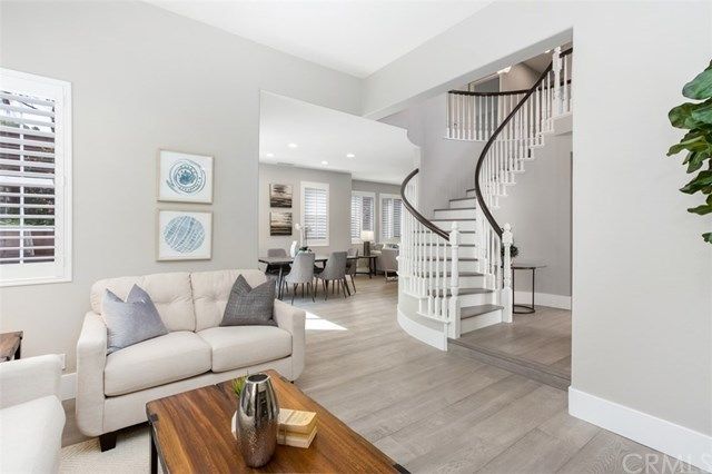 $688,000 | 8 Half Moon Trail, Ladera Ranch, CA 92694