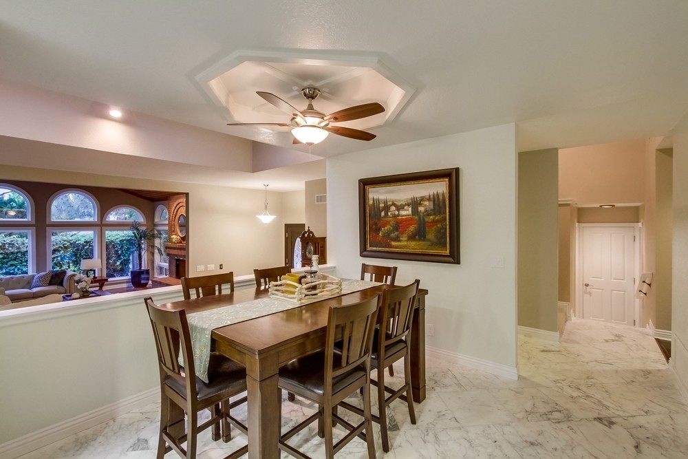 15371 Midland Road Poway, CA 92064 - Photo 14 of 25