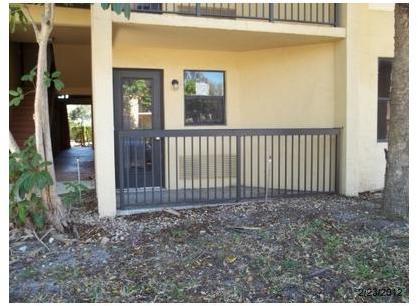 4481 West McNab Road, Unit 29 Pompano Beach, FL 33069 - Photo 6 of 6