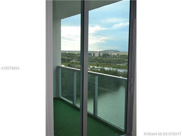 2681 North Flamingo Road, Unit 1506S Sunrise, FL 33323 - Photo 11 of 15