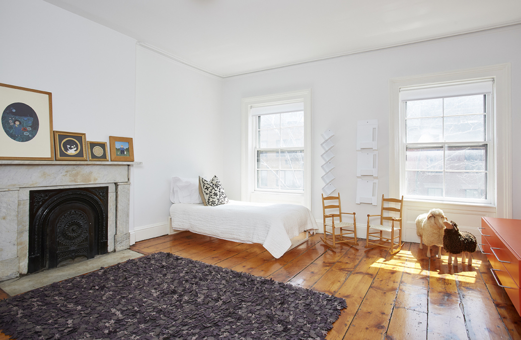 237 East 32nd Street Manhattan, NY 10016 - Photo 11 of 17