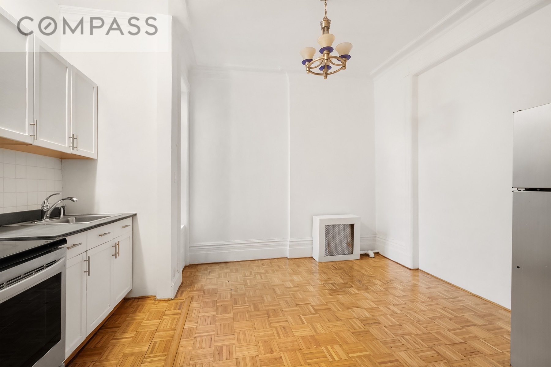239 West 105th Street, Unit 7 Manhattan, NY 10025 - Photo 7 of 9
