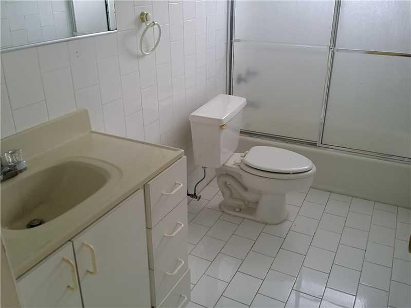 2701 Southwest 79th Avenue Miami, FL 33155 - Photo 21 of 21