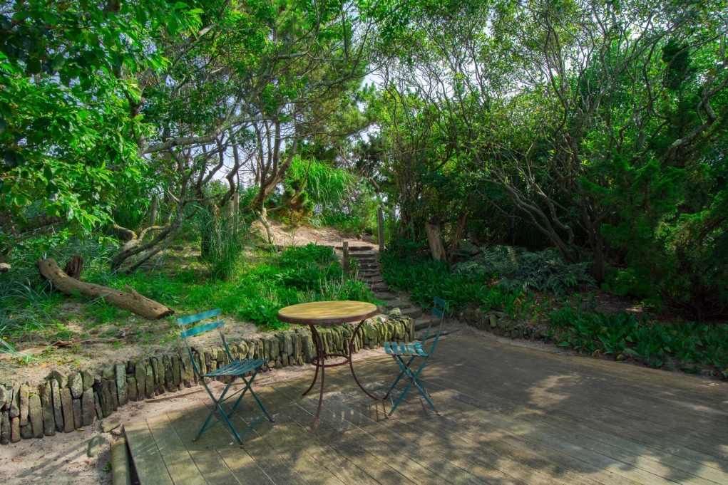 40 Association Road Wainscott, NY 11975 - Photo 21 of 22