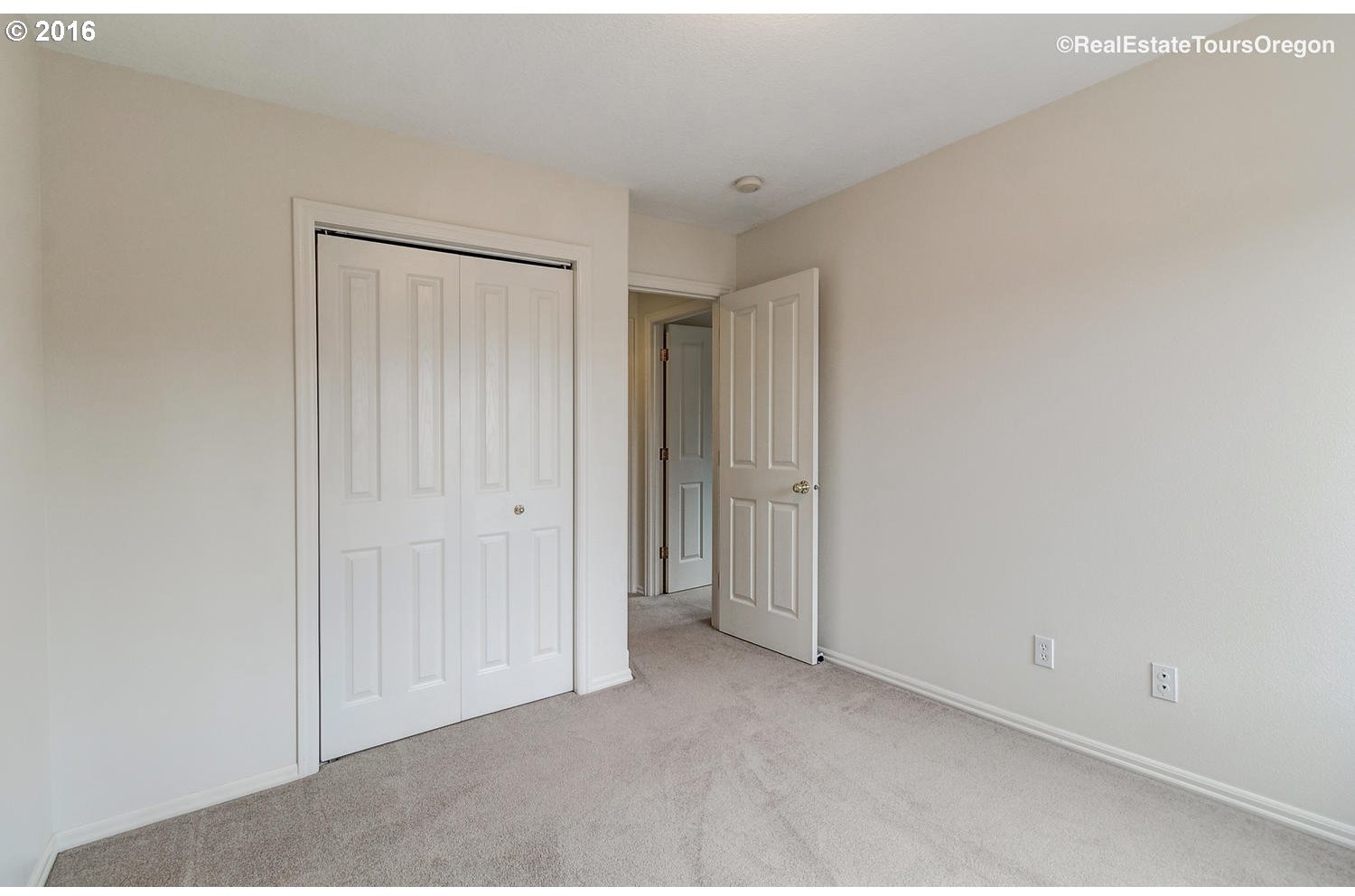 7564 Southwest Applegate Drive Beaverton, OR 97007 - Photo 23 of 28 Gallery Image 23