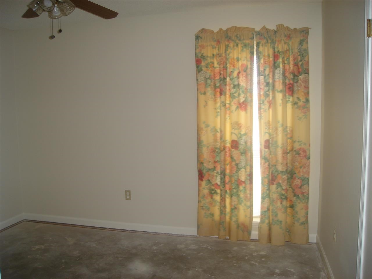 3100 Teague Store Road Somerville, TN 38068 - Photo 10 of 14 Gallery Image 10