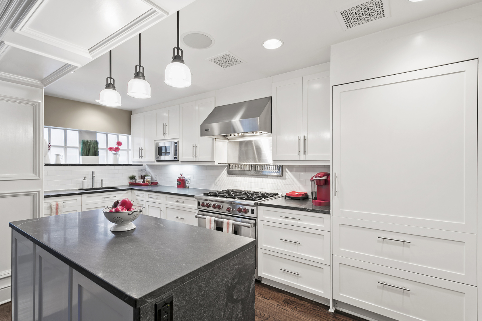 45 State Street Brooklyn, NY 11201 - Photo 6 of 13