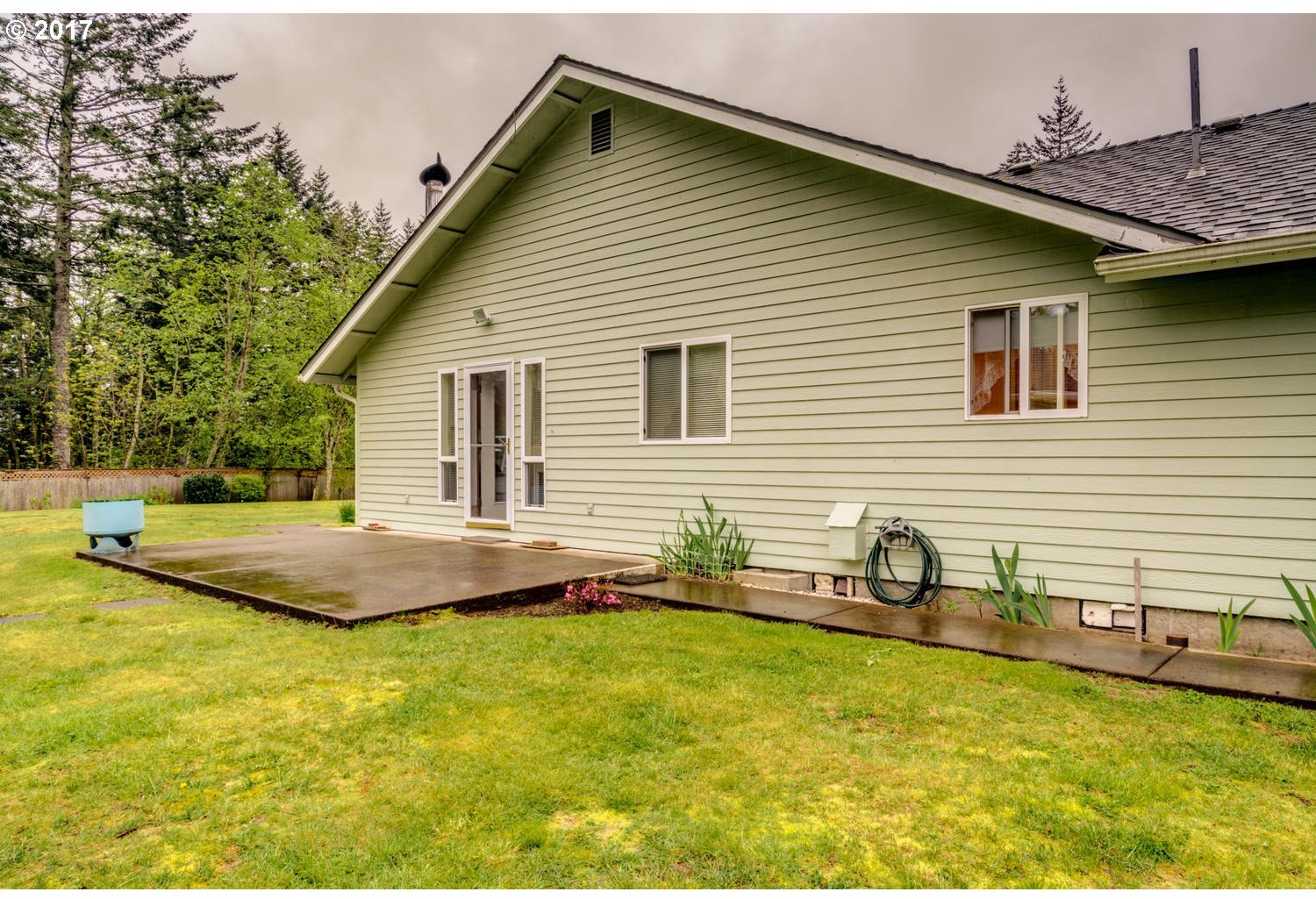 151 Spring Lane South Stevenson, WA 98648 - Photo 17 of 31 Gallery Image 17