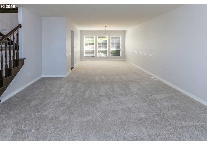 16003 Northeast 25th Avenue Ridgefield, WA 98642 - Photo 7 of 32 Gallery Image 7