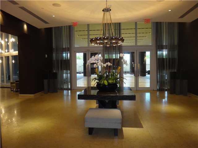 60 Southwest 13th Street, Unit 1421 Miami, FL 33130 - Photo 19 of 23