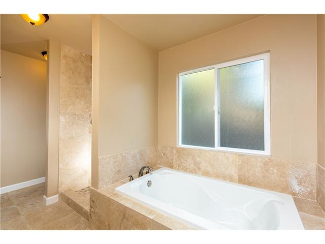 3311 Mandy Lane Spring Valley, CA 91977 - Photo 15 of 25 Gallery Image 15