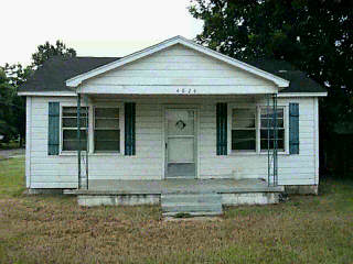 4824 West Union Road Millington, TN 38053 - Photo 1 of 1 Gallery Image 1