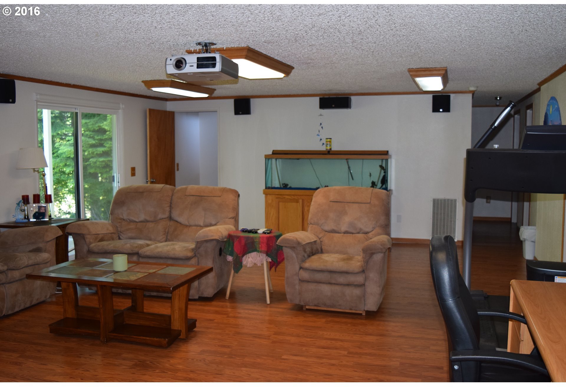 1124 Ranch Road Reedsport, OR 97467 - Photo 12 of 17 Gallery Image 12